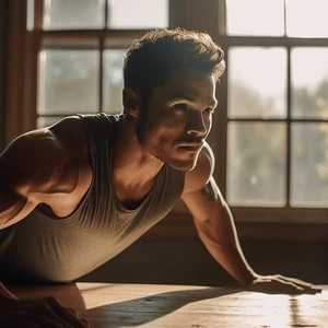Not Alone In The Fight: When To Seek Professional Help In Your Weight Loss Journey