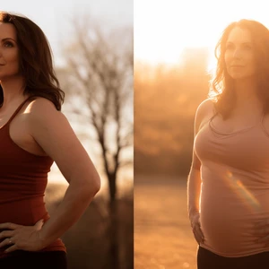 Mind Over Matter: Tackling The Mental Hurdles In Your Weight Loss Journey