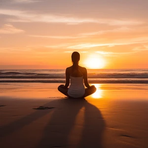 Rest To Progress: Why Recovery Days Are Crucial In A Weight Loss Regimen