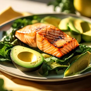 How The Keto Diet Can Help Reduce Inflammation