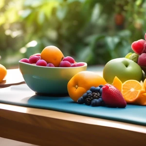 Scientific Approaches To Weight Loss: Holistic Success Stories