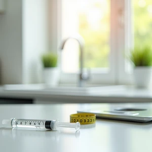 Secure Weight Loss Injections Online with Insurance: A Step-by-Step Guide