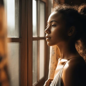 Kindness From Within: The Role Of Self-compassion In Sustained Weight Loss