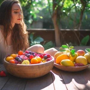 Embracing Self-Love In Holistic Weight Loss