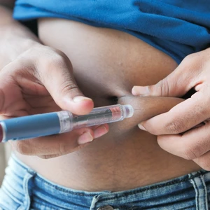 Semaglutide Before and After: What to Expect at Every Stage