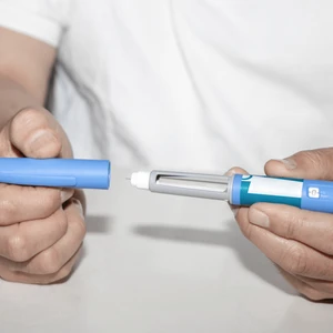 Inside the Semaglutide Company: Innovations and Challenges in Weight Management