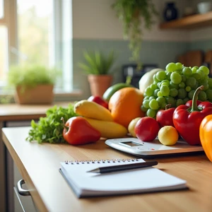 Semaglutide Dosing Chart for Weight Loss: Essential Guide
