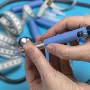 Beyond the Headlines: Semaglutide for Weight Loss in Non-Diabetics