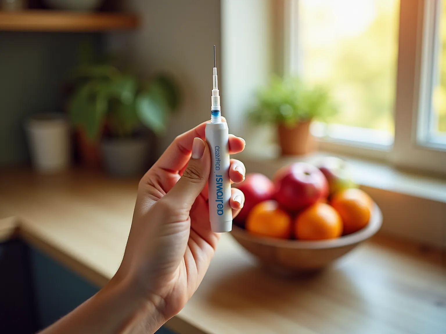 semaglutide names key options for effective weight management