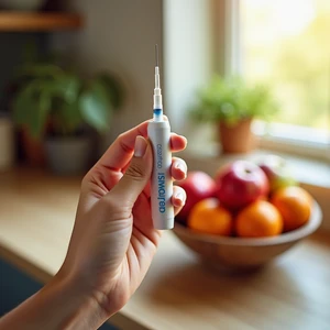 Semaglutide Names: Key Options for Effective Weight Management