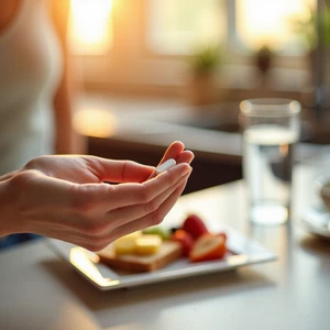 Semaglutide Oral Tablets: Dosing, Side Effects, and Comparisons