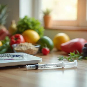 Semaglutide Peptide Dosing: Tailored Strategies for Effective Use
