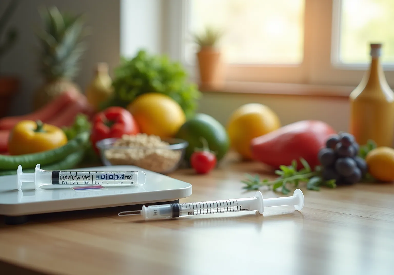 semaglutide peptide dosing tailored strategies for effective use