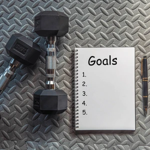Setting Realistic Goals For Successful Home Workout Routines