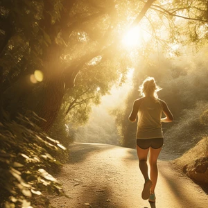 Real Goals, Real Results: Setting Achievable Targets In Your Weight Loss Journey
