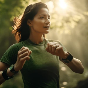 Beneath The Skin: Predicting The Role Of Smart Implants In Weight Management