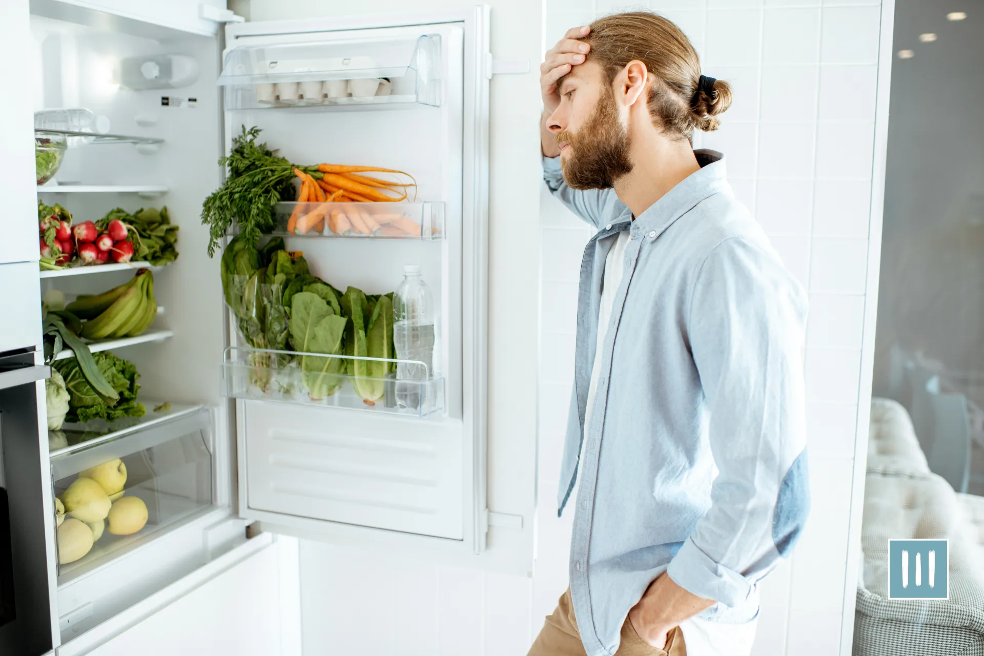 still hungry on semaglutide tips to tame your appetite