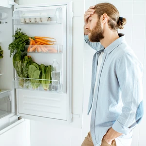 Still Hungry on Semaglutide? Tips to Tame Your Appetite