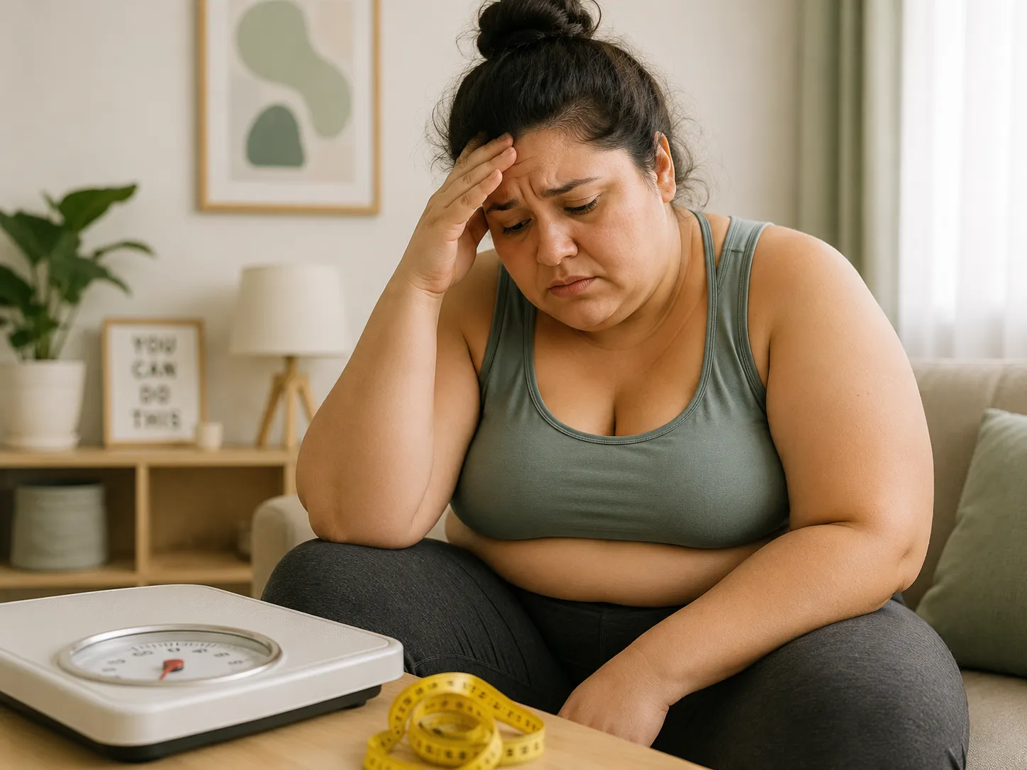 stopping glp 1 weight regain treatment plan