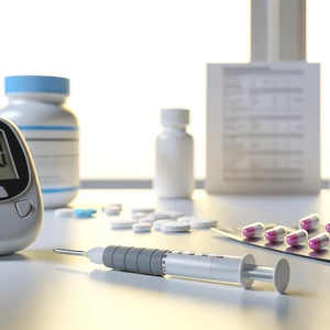 How to Safely Stop Taking Ozempic: A Complete Guide to Discontinuation