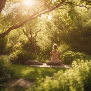Stress Less, Weigh Less: Mastering Mental Strains For Weight Wanes