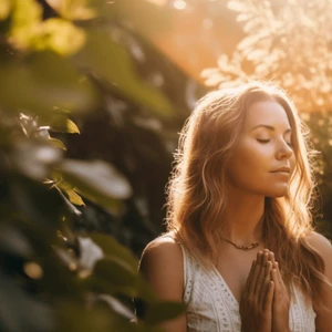 The Role Of Stress Management In Weight Loss