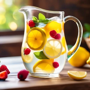 Detoxifying Your Body Through A Sugar Detox For Weight Loss
