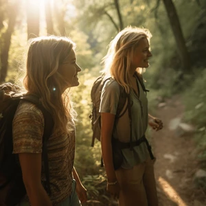 Together We Thrive: Creating A Strong Support System For Your Journey