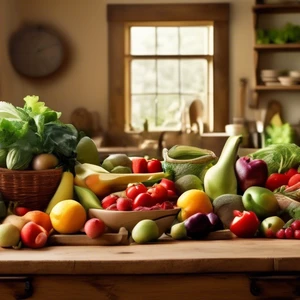 Sustainable Strategies For Long-Term Weight Loss