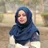 Tayyaba Amir