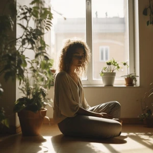 Effective Techniques For Mindfulness Meditation