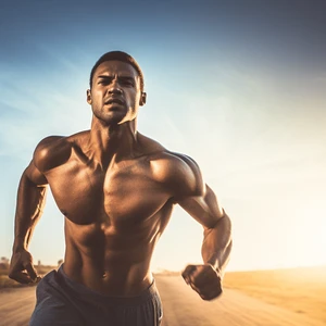 Fat, Fuel, And Testosterone: The Hormone’s Role In Male Metabolism And Weight