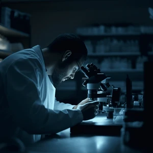 Testosterone 101: Understanding The King Of Male Hormones And Its Functions