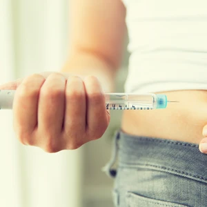 The Science Behind GLP-1 Weight Loss: Facts You Need to Know