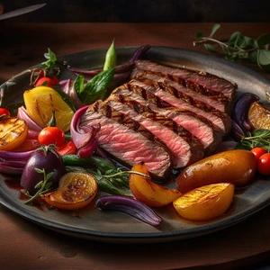 Food’s Fiery Impact: Understanding The Thermic Effect On Metabolism