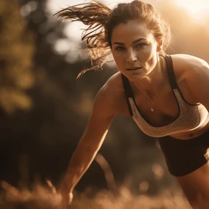 Beyond TSH: Thyroid Function’s Influence On Female Weight Management