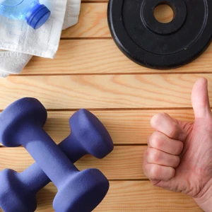 Tips For Staying Consistent With Home Workouts