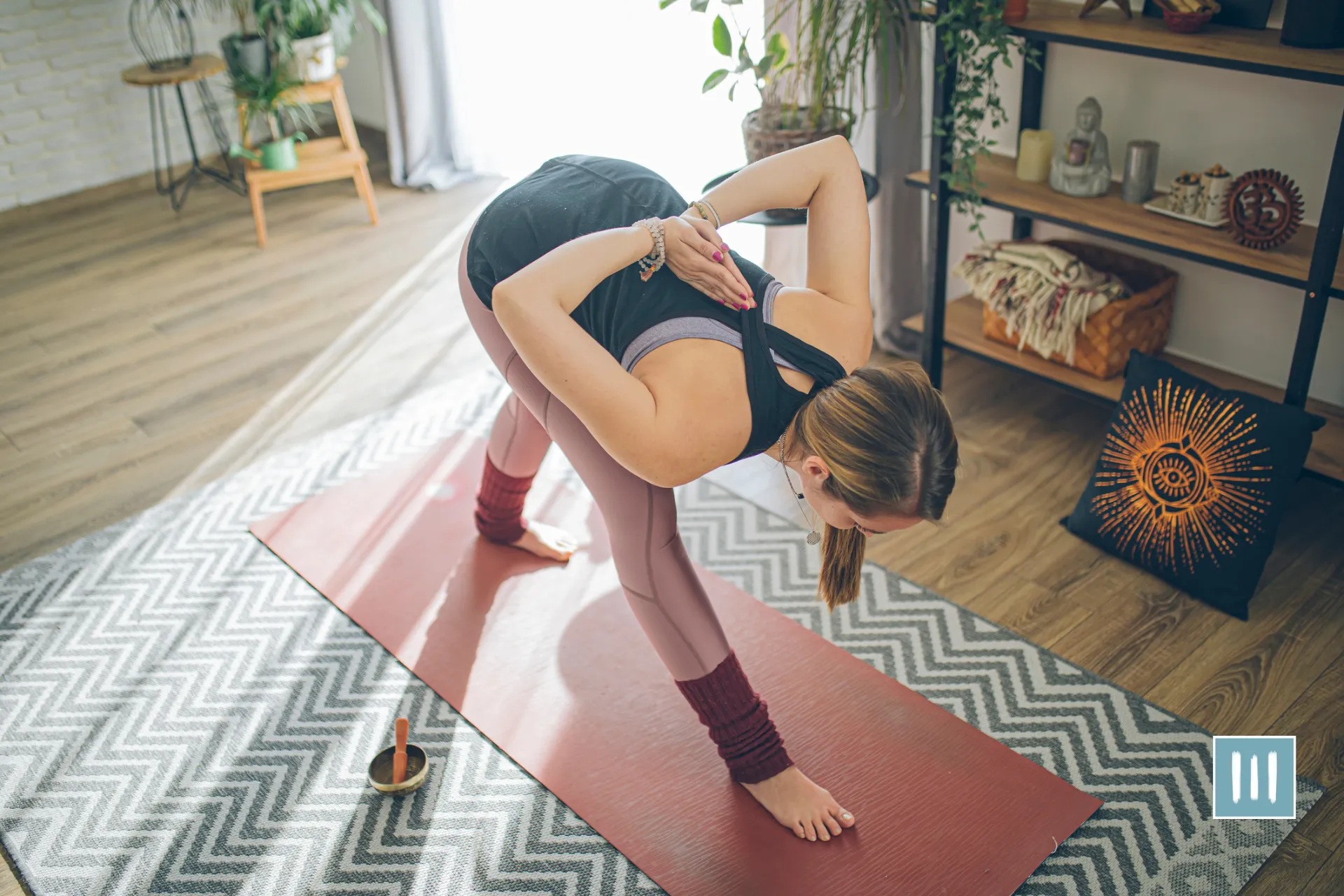 top equipment free exercises