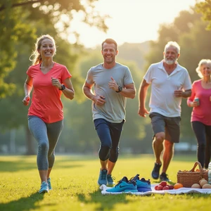 Top GLP-1 Agonist Names for Effective Weight Loss Solutions