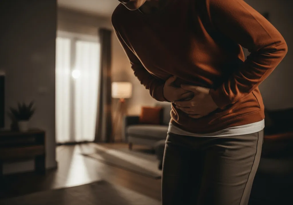 treatment approaches for ozempic stomach paralysis