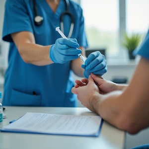 Types of Semaglutide: Understanding Formulations and Uses