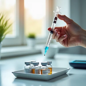 Understanding Compounded Tirzepatide Side Effects: An In-Depth Tutorial