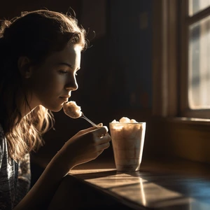 Eating Your Emotions: Decoding The Reasons Behind Emotional Eating