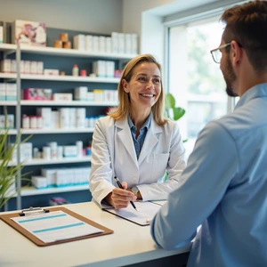 Understanding GLP-1 Cost Per Month: Factors and Strategies