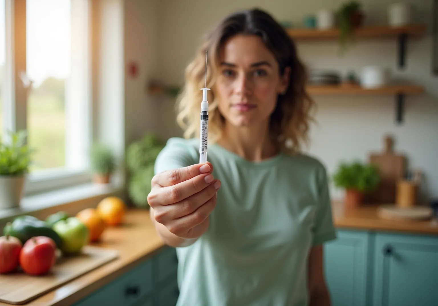 understanding glp 1 for weight loss benefits and options