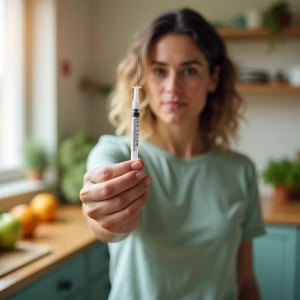 Understanding GLP-1 for Weight Loss: Benefits and Options