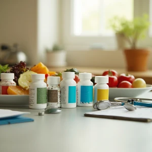 Understanding Weight Loss Medication: An In-Depth Tutorial on Usage and Effects