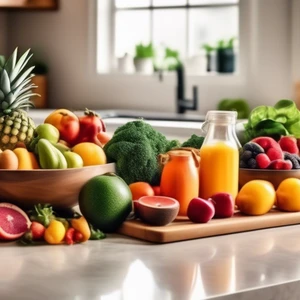 Simplify Your Vegan Journey: Easy And Delicious Vegan Meal Prep Ideas