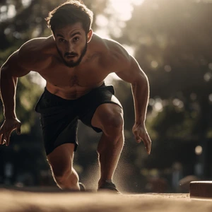 HIIT Anywhere: The Versatility Of High-Intensity Workouts In Different Settings