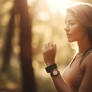 Beyond Step Counting: The Latest In Wearable Tech For Weight Loss